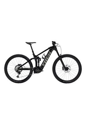 Trek Trek Rail 9.8 XT Gen 4