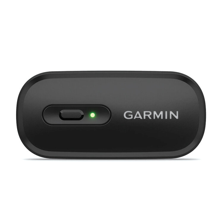 Garmin Garmin Heart Rate Monitor 200