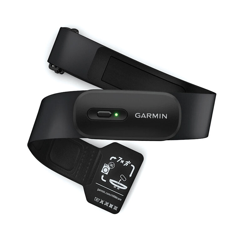 Garmin Garmin Heart Rate Monitor 200