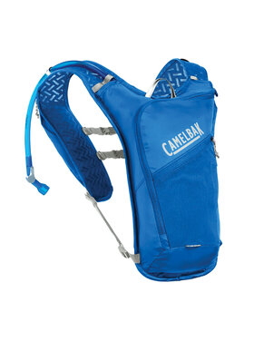 Camelbak Camelbak Dart 50oz Run Vest