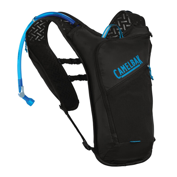 Camelbak Camelbak Dart 50oz Run Vest
