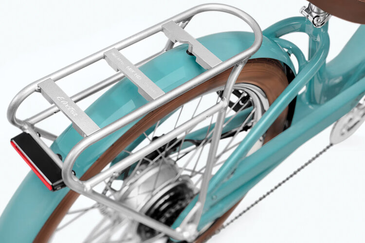 Electra Electra Townie Go! 2026