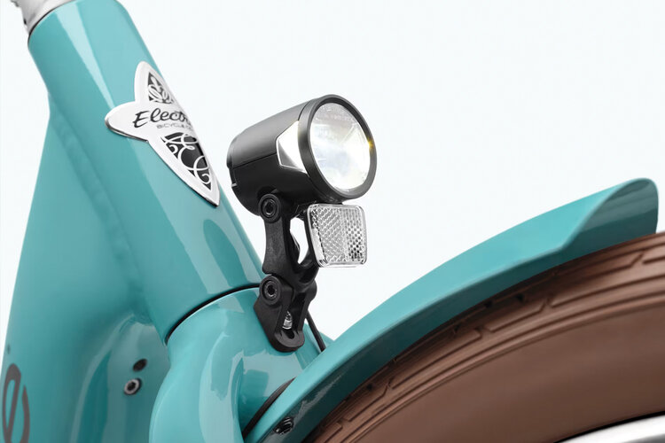 Electra Electra Townie Go! 2026