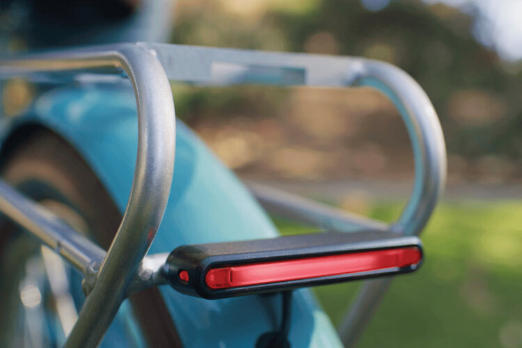 Electra Electra Townie Go! 2026