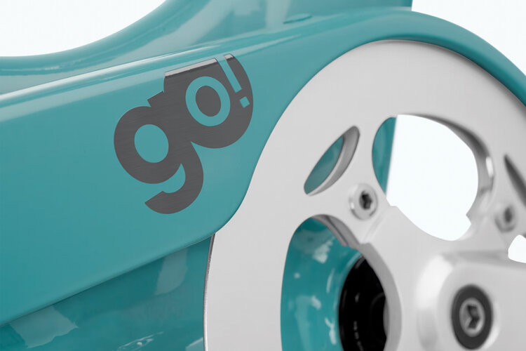 Electra Electra Townie Go! 2026