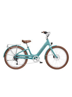 Electra Electra Townie Go! 2026