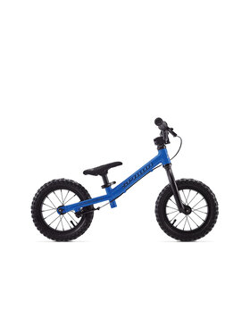 Spawn Spawn Tengu 12" Balance Bike