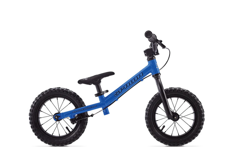 Spawn Spawn Tengu 12" Balance Bike