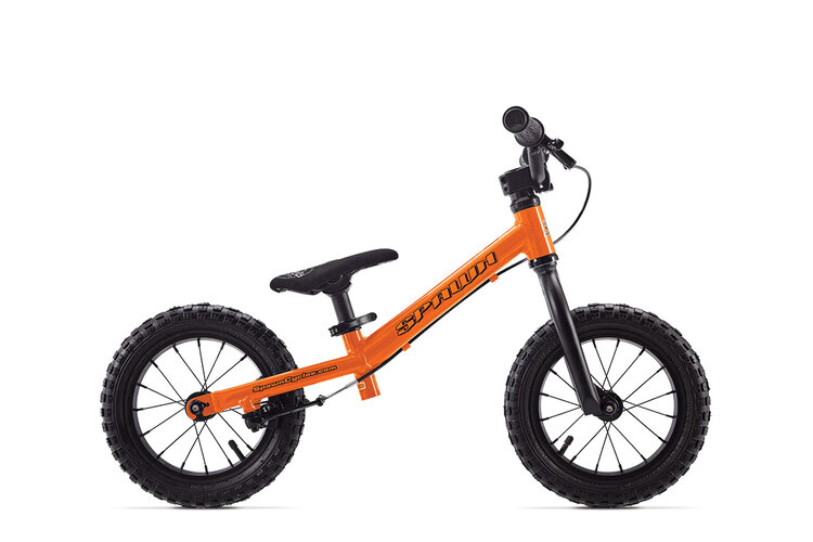 Spawn Spawn Tengu 12" Balance Bike