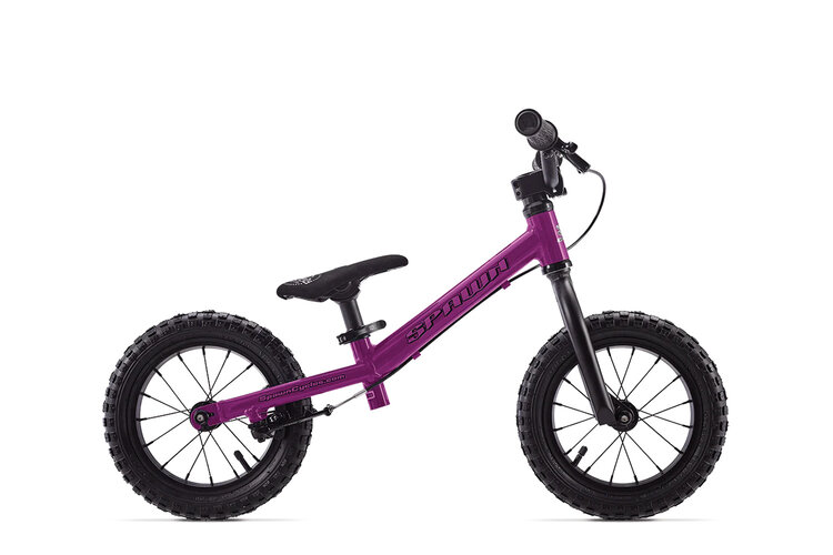 Spawn Spawn Tengu 12" Balance Bike