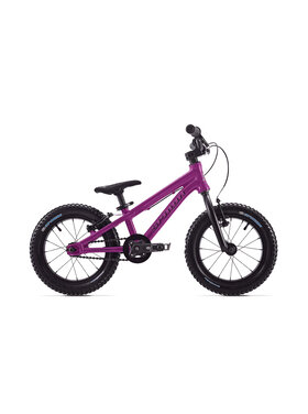 Spawn Spawn Yoji 14"