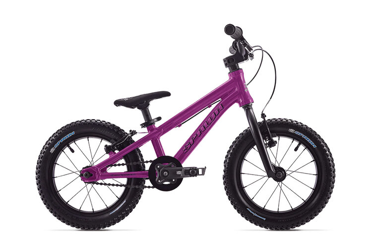 Spawn Spawn Yoji 14"