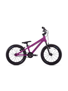 Spawn Spawn Yoji 16"