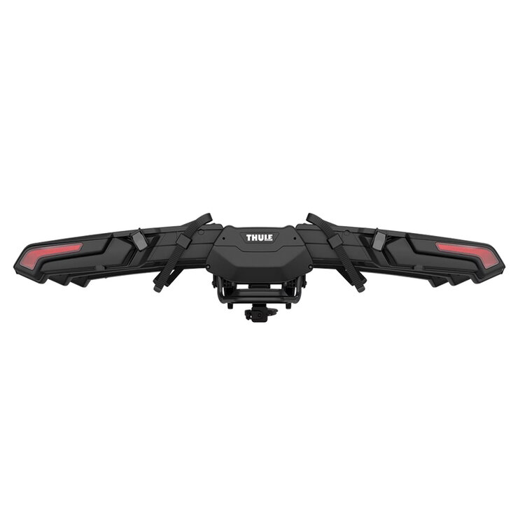 Thule Thule Epos 3