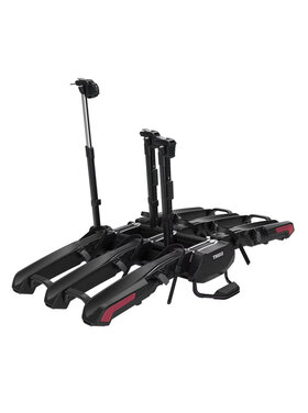Thule Thule Epos 3