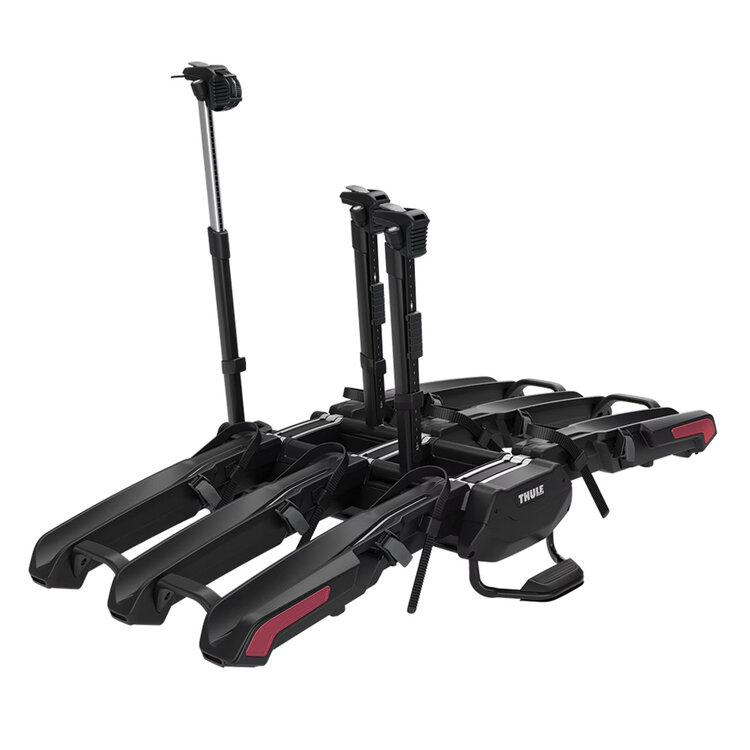 Thule Thule Epos 3