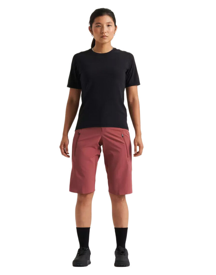 Specialized Specialized Traction Short - Women's