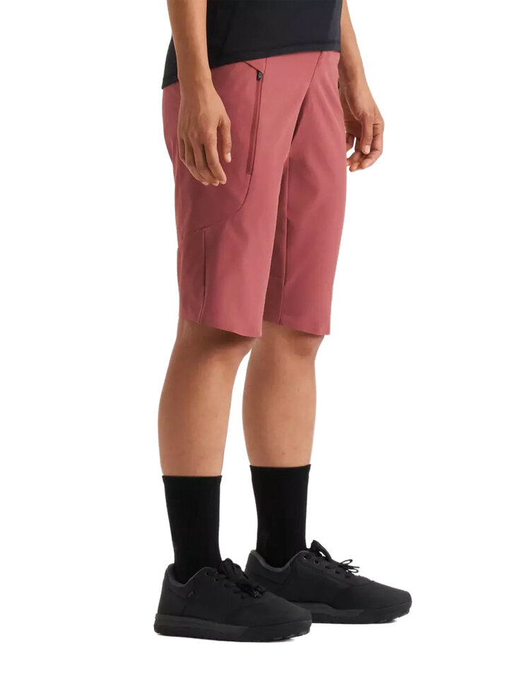 Specialized Specialized Traction Short - Women's