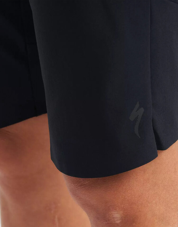 Specialized Specialized Traction Short - Women's