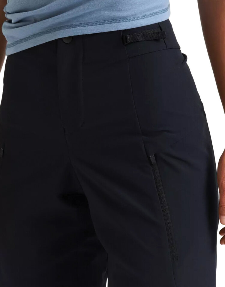 Specialized Specialized Traction Short - Women's