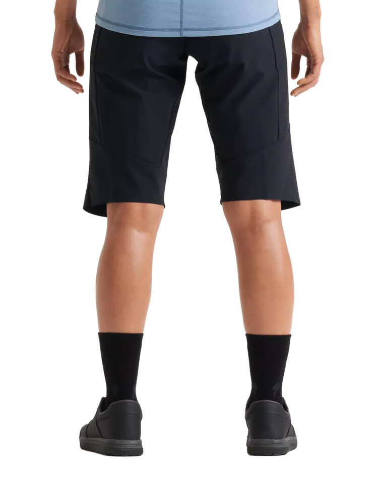 Specialized Specialized Traction Short - Women's