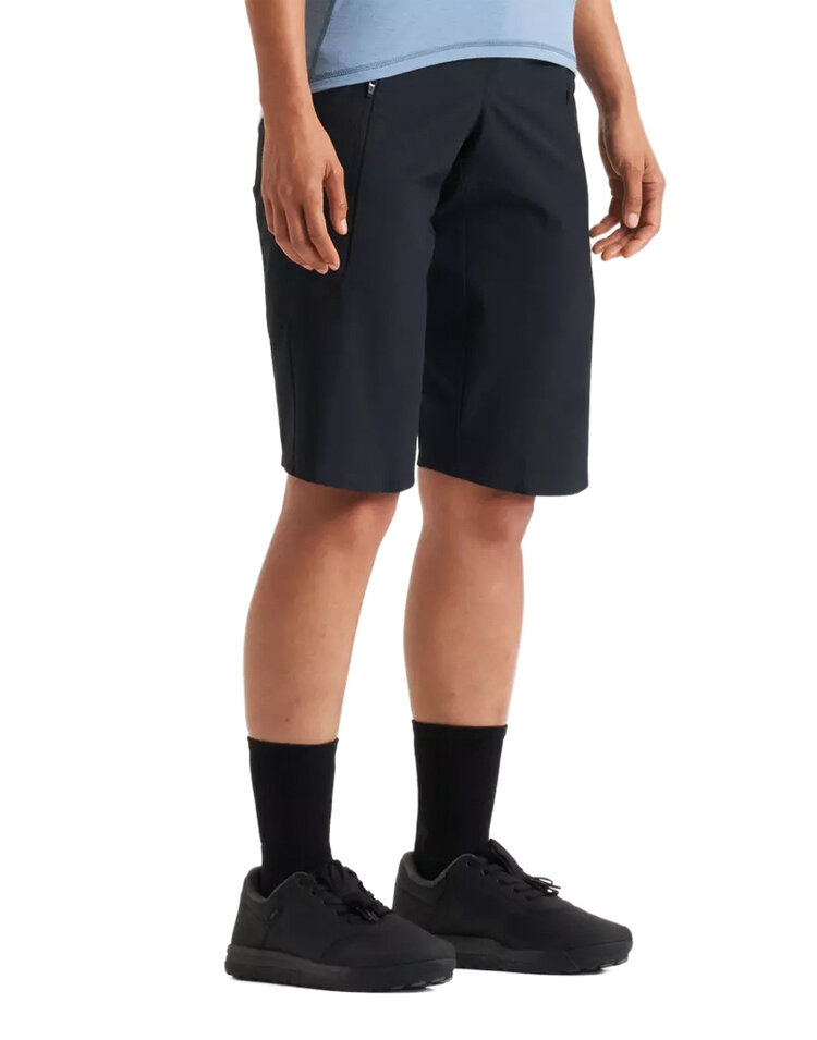 Specialized Specialized Traction Short - Women's
