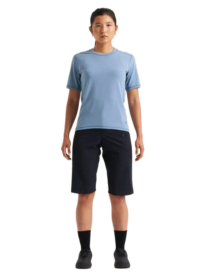 Specialized Specialized Traction Short - Women's