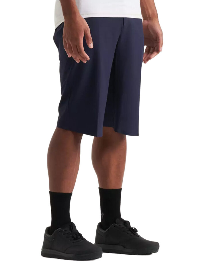 Specialized Specialized Traction Short