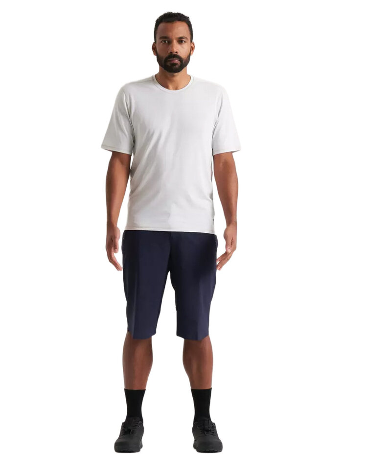 Specialized Specialized Traction Short