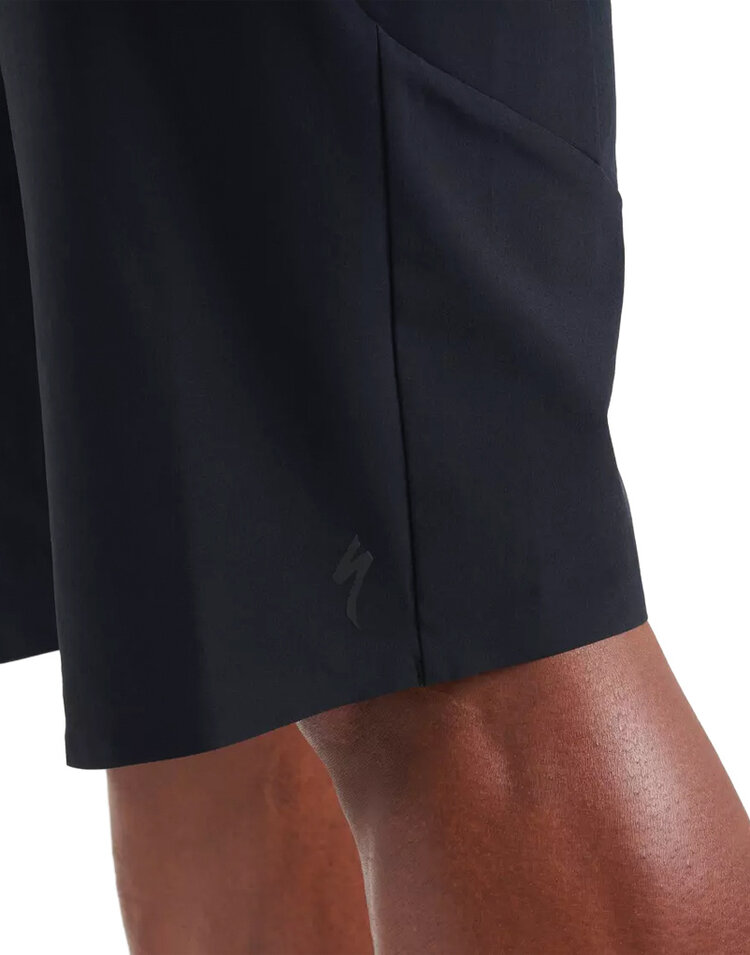 Specialized Specialized Traction Short