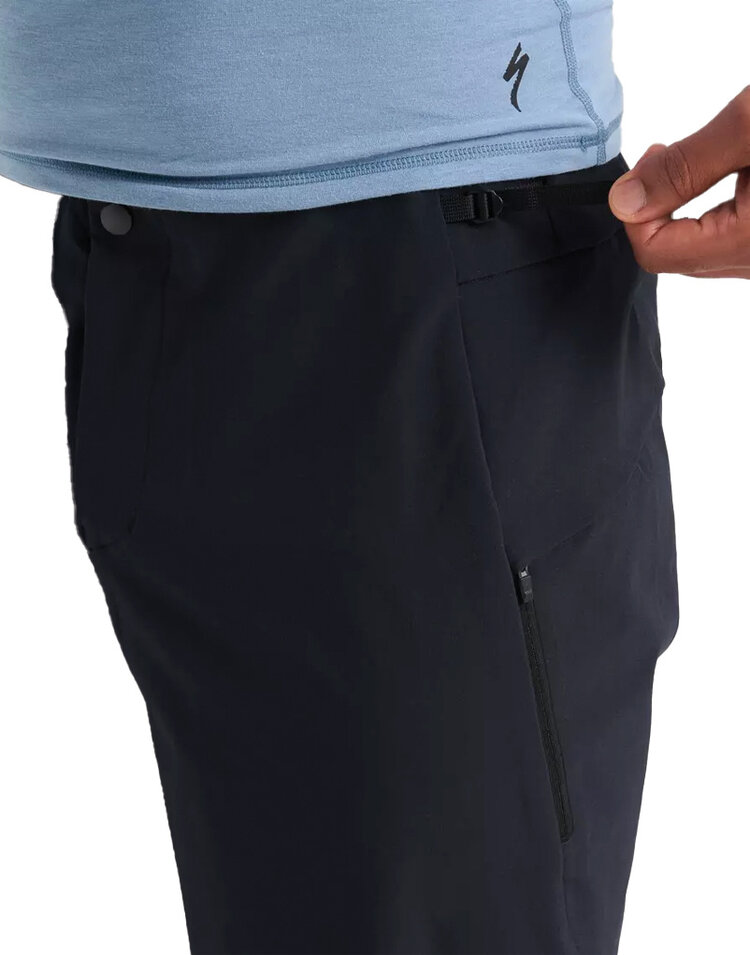 Specialized Specialized Traction Short