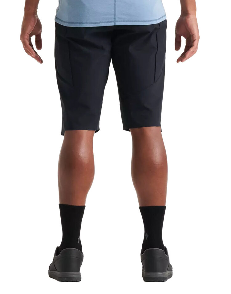 Specialized Specialized Traction Short