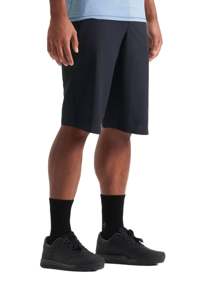 Specialized Specialized Traction Short