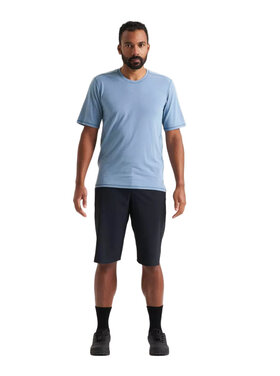 Specialized Specialized Traction Short