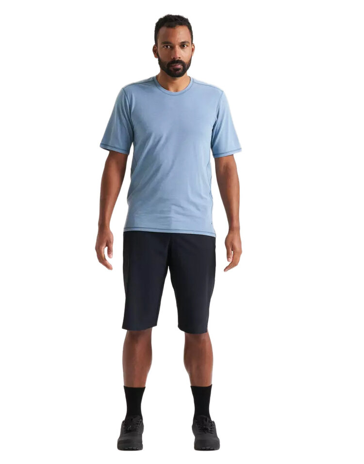 Specialized Specialized Traction Short