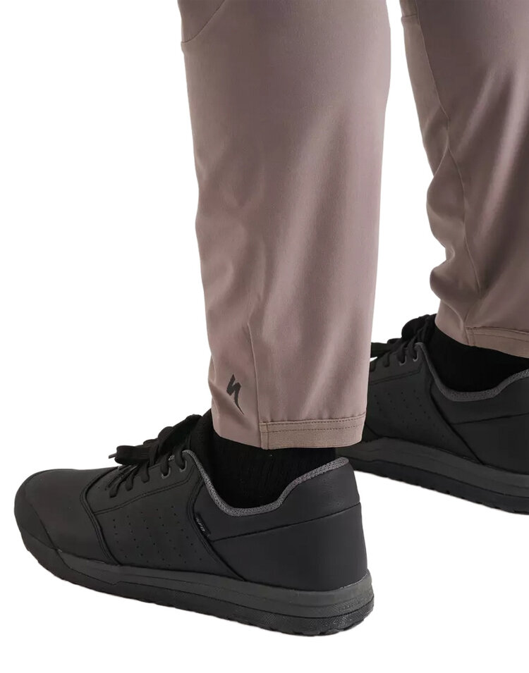 Specialized Specialized Traction Pant