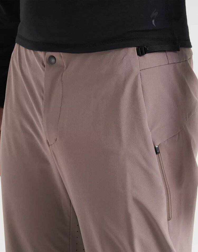 Specialized Specialized Traction Pant