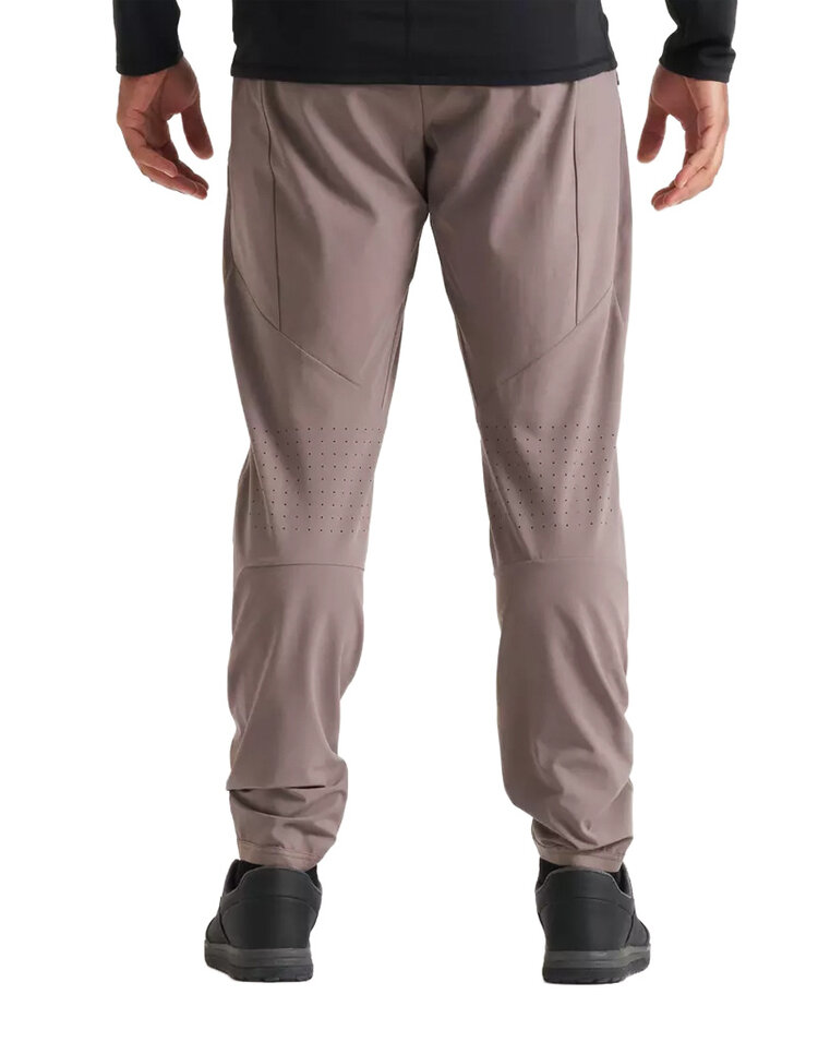 Specialized Specialized Traction Pant