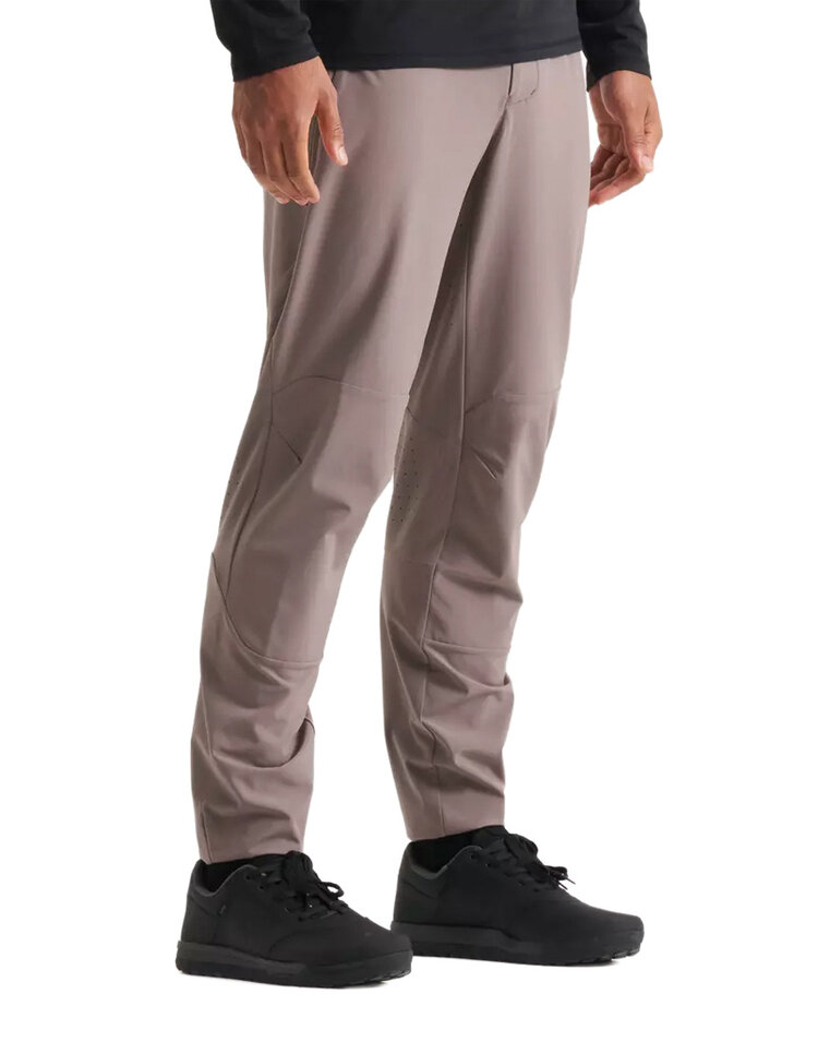 Specialized Specialized Traction Pant