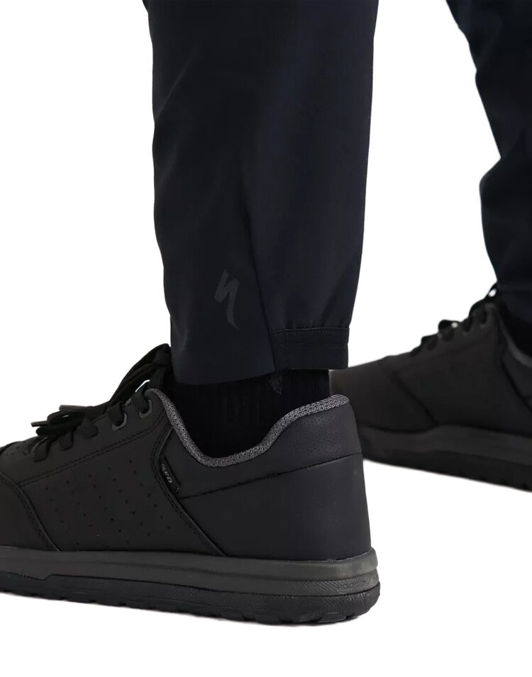 Specialized Specialized Traction Pant