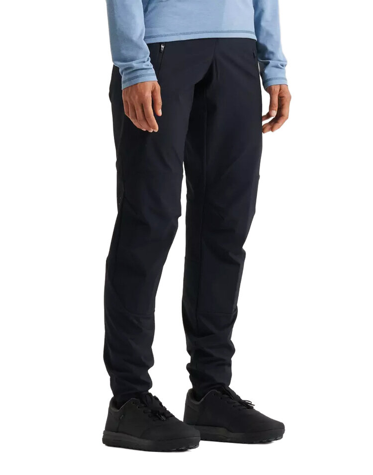 Specialized Specialized Traction Pant - Women's