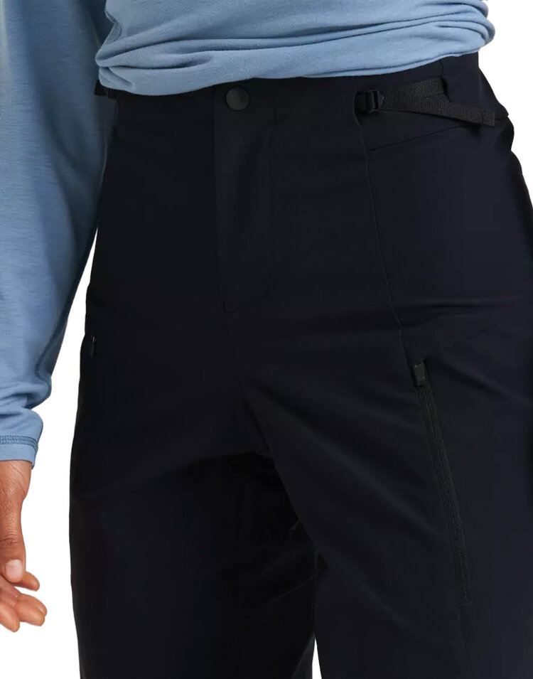 Specialized Specialized Traction Pant - Women's