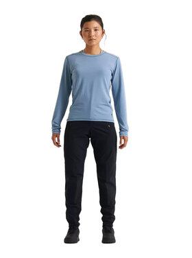 Specialized Specialized Traction Pant - Women's