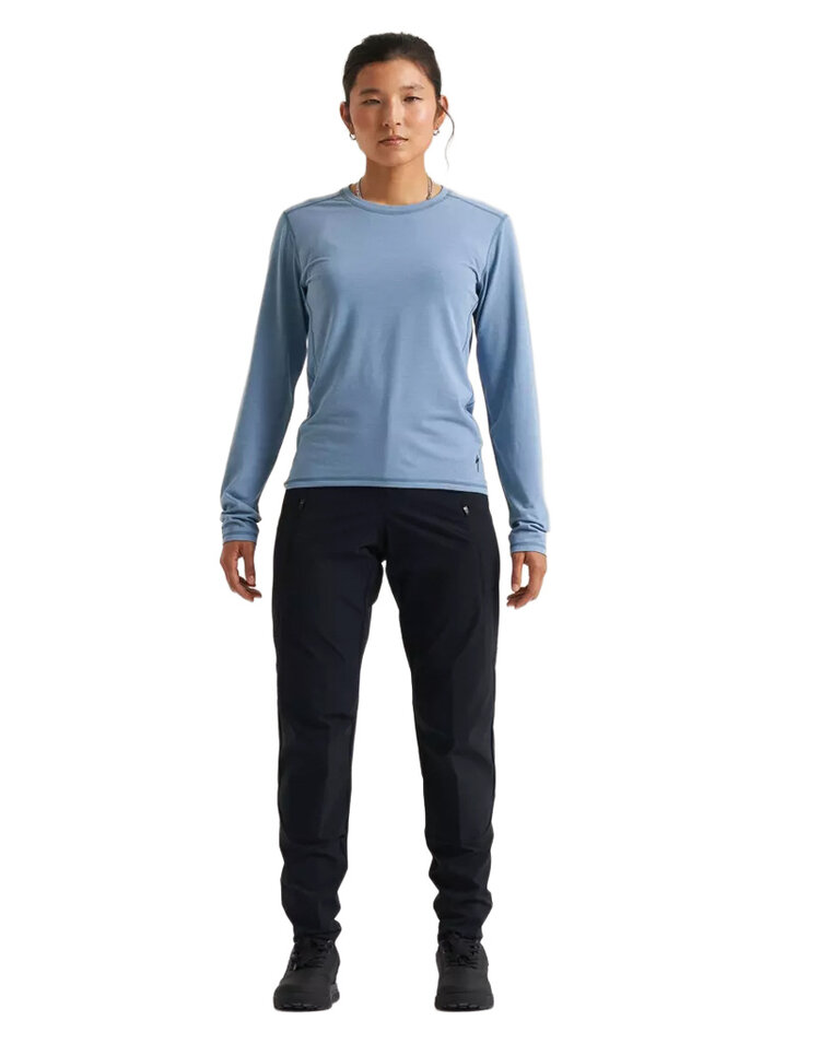 Specialized Specialized Traction Pant - Women's
