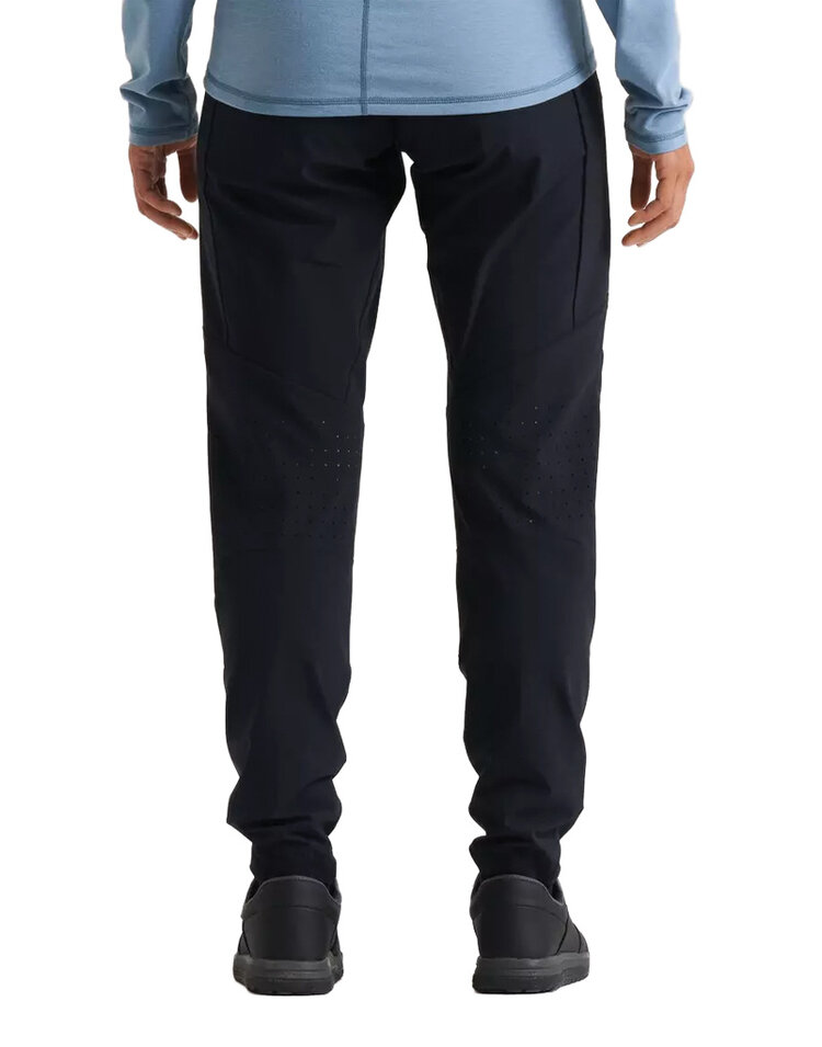 Specialized Specialized Traction Pant - Women's