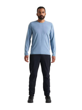 Specialized Specialized Traction Pant