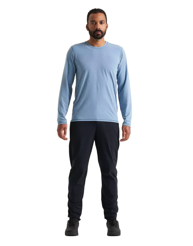 Specialized Specialized Traction Pant