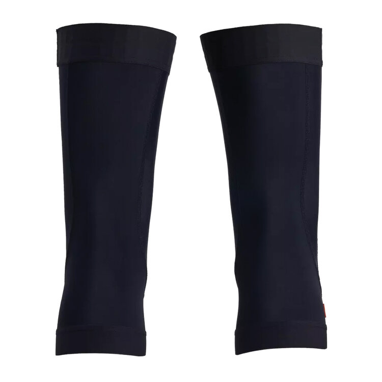 Specialized Specialized Traction D3O Knee Pad