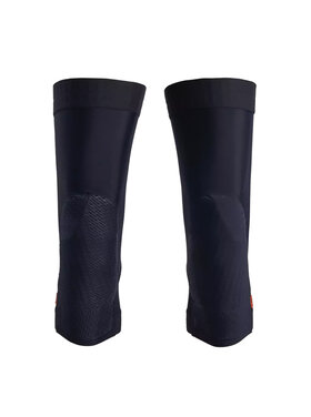 Specialized Specialized Traction D3O Knee Pad