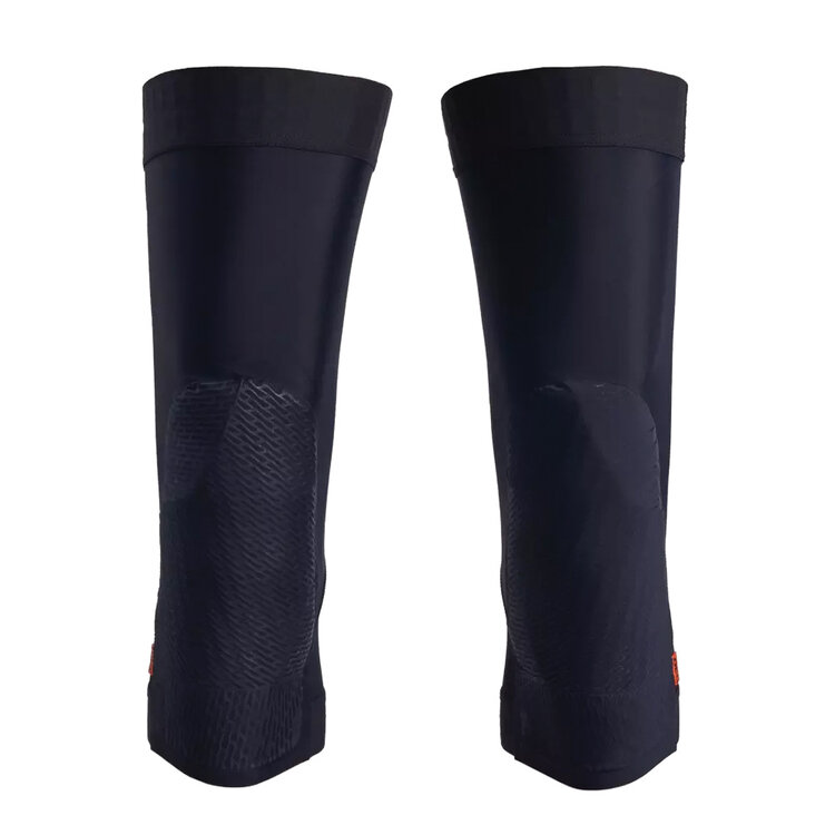 Specialized Specialized Traction D3O Knee Pad